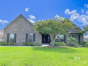 Building Photo - 609 Royal Troon Cir