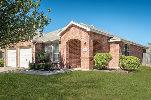 Foto principal - 1329 Missouri St