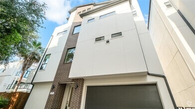 Building Photo - 5210 Rose St