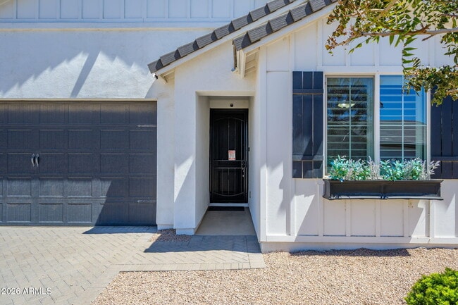 Foto del edificio - 542 E Bamboo Ln