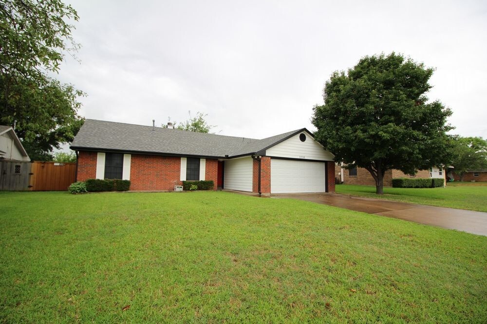 Primary Photo - 3708 7th Street Sachse TX 75048