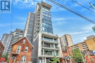 Building Photo - 224 Lyon St. N