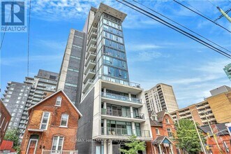 Building Photo - 224 Lyon St. N