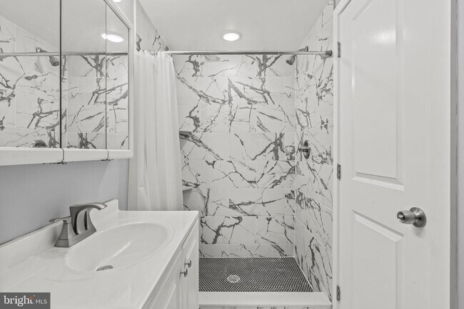 Foto del edificio - 2046 N Carlisle St