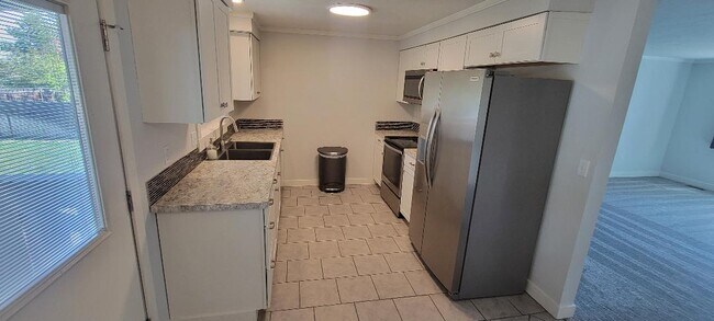 Foto del edificio - 8066 W Hummel Dr