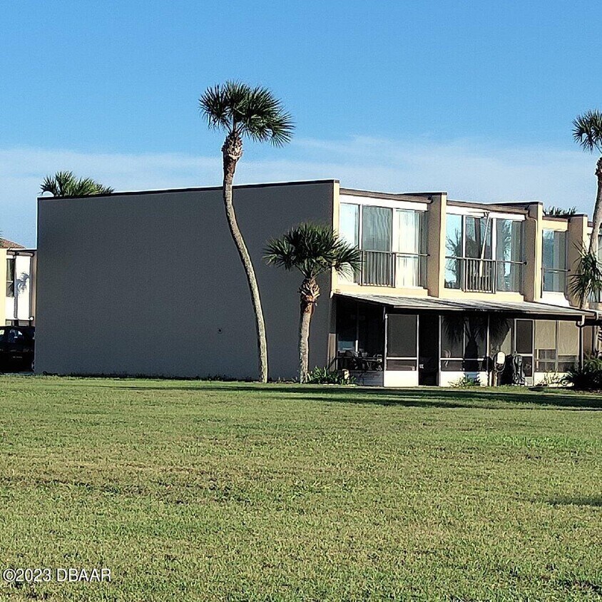 5500 Ocean Shore Blvd Unit 41, Ormond Beach, FL 32176 Condo for Rent