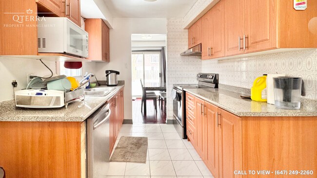 Photo du bâtiment - 86 Ashridge Dr