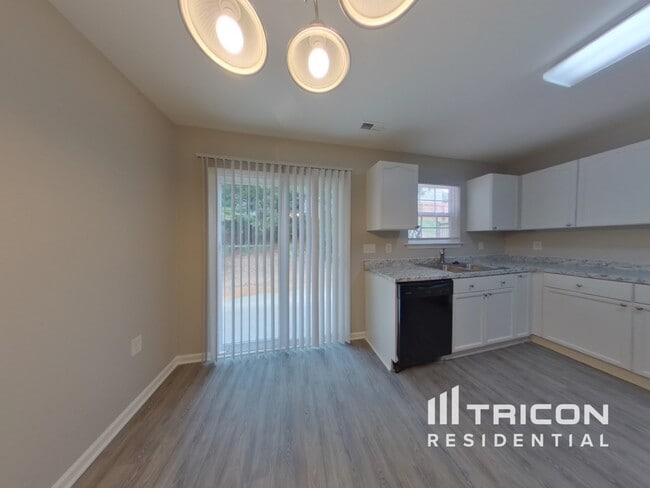 Building Photo - 4614 Christenbury Hills Ln