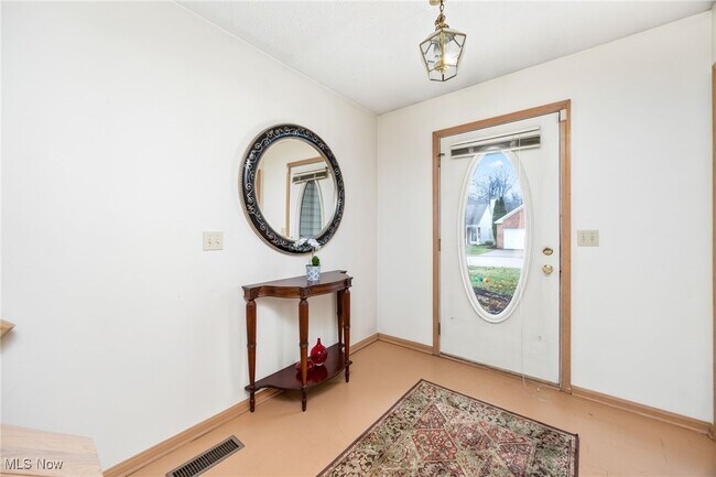 Foto del edificio - 16548 Sunwood Oval