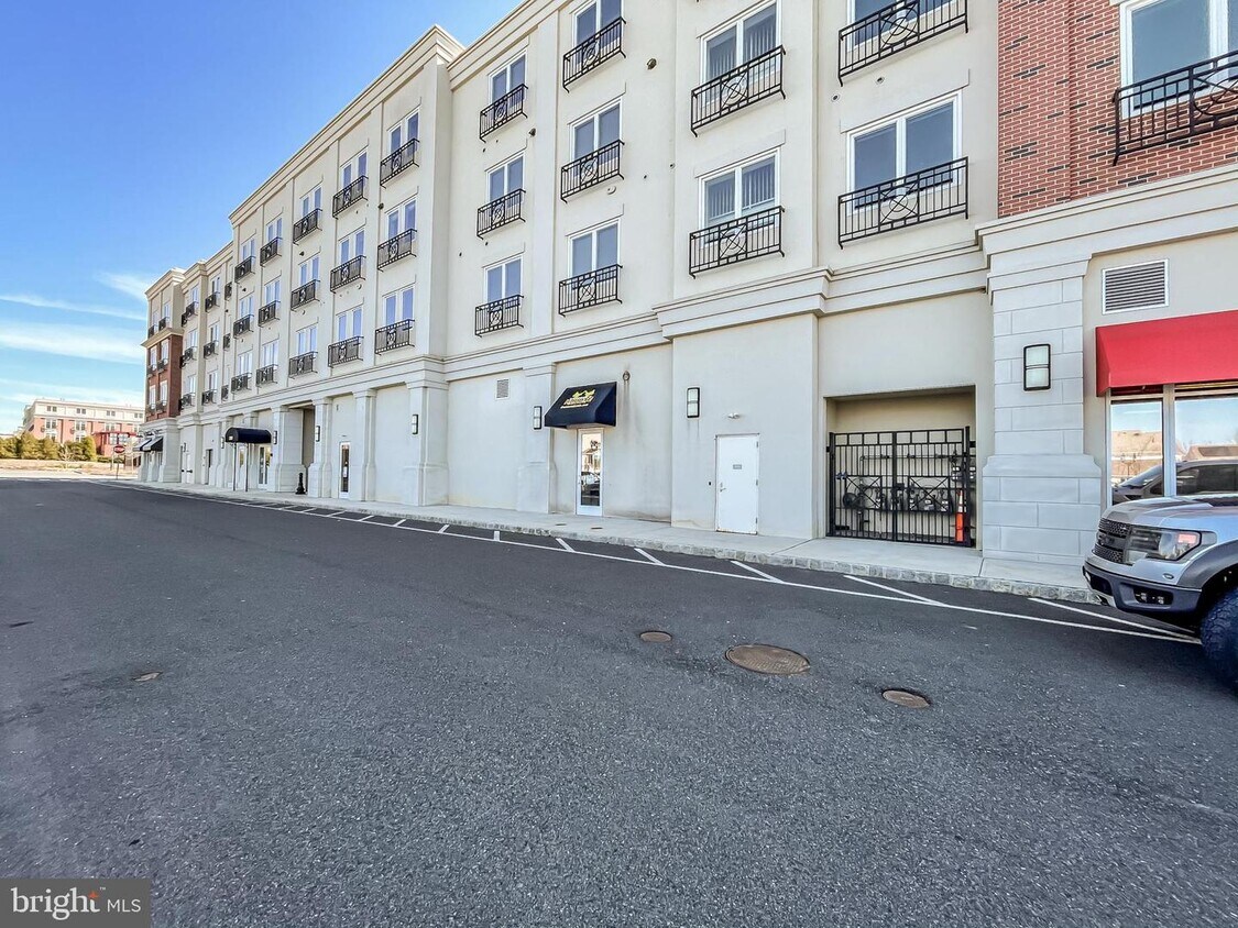 2330 NJ33, Robbinsville Township, NJ 08691 House for Rent in Robbinsville Township, NJ