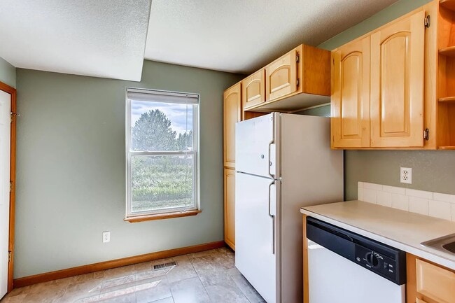 Building Photo - 1036 Tierra Ln