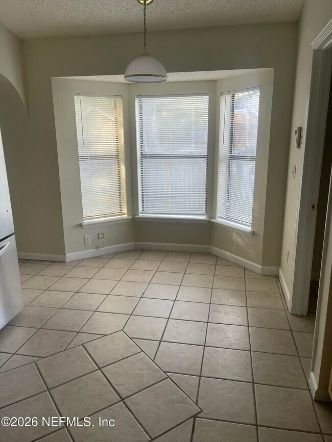 Foto del edificio - 5058 Acre Estates Dr