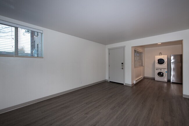 Foto del edificio - 6714 Greenwood Ave N