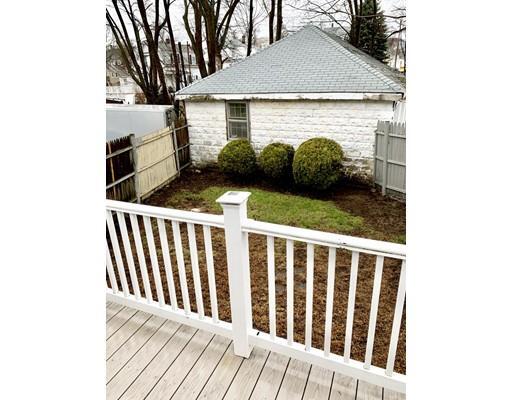 Foto del edificio - 35 Water St