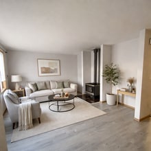 Building Photo - 4905 Prestige Ct