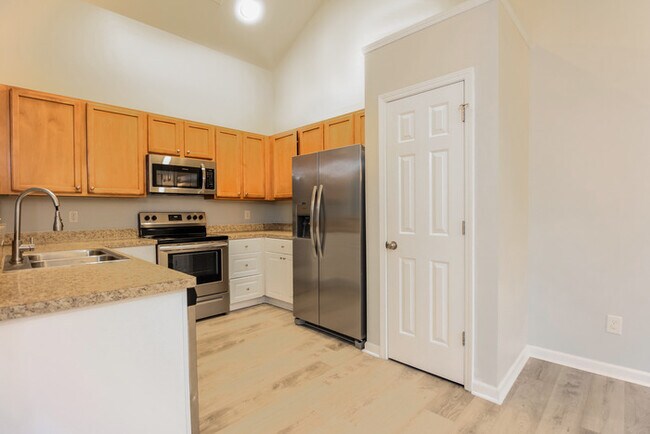 Foto del edificio - Large 4 Bedroom Home in Myrtle Beach!