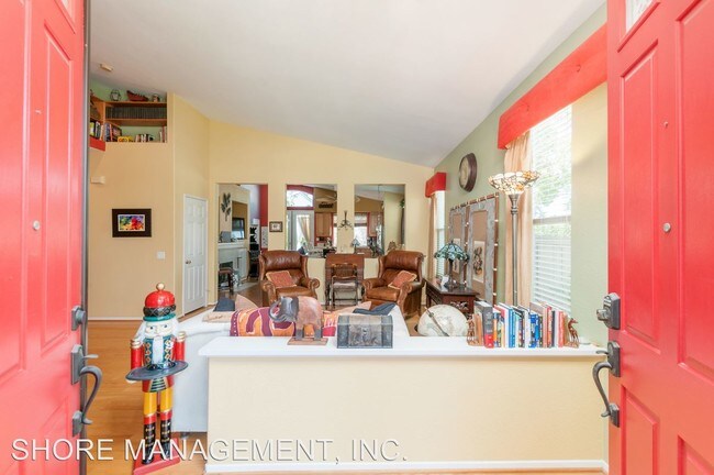 Building Photo - 4 br, 2 bath House - 10938 Jasmine Crest Lane