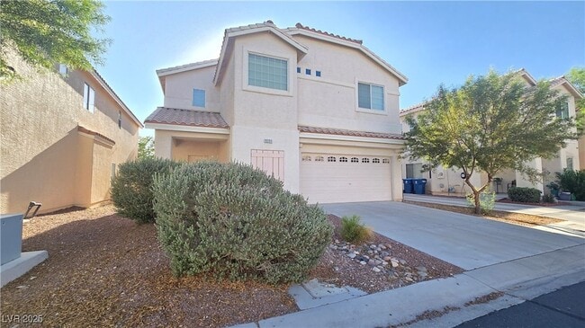 Building Photo - 9351 Pinewood Ridge St