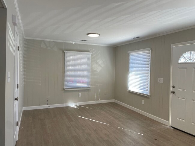 Foto del edificio - 752