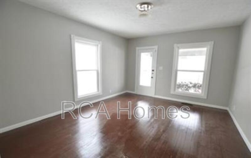 Photo - 1009 E Raymond St