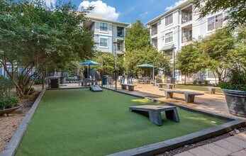 Building Photo - Cool Springs at Frisco Bridges