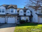 Primary Photo - 104 Orion Rd