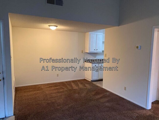 Building Photo - 4916 Douvan Ct