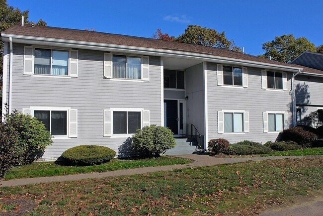 Building Photo - 9 Beals Cove Rd