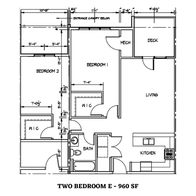 1120 Rosedale Blvd Unit 304, Lynchburg, VA 24502 - Room for Rent in ...