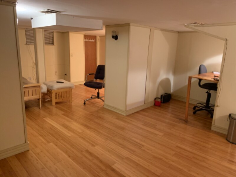 4 St Mary Rd Unit 1, Cambridge, MA 02139 Room for Rent in Cambridge