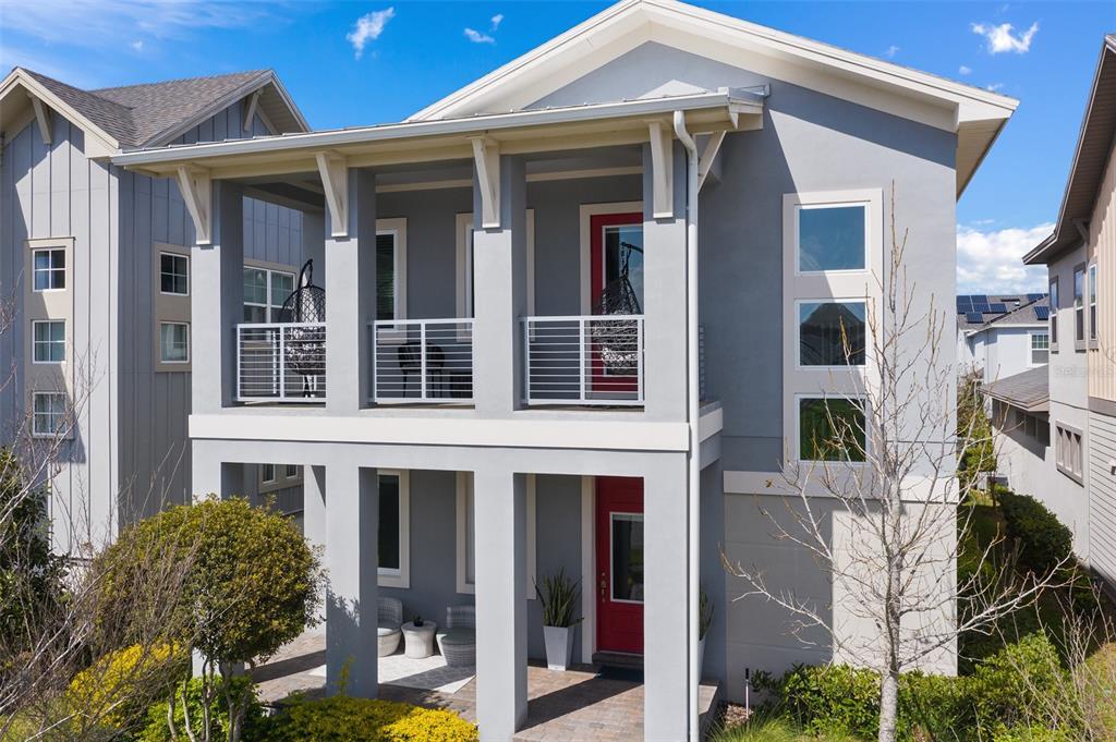 Foto principal - 9037 Smithies St