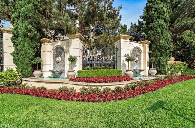 Foto del edificio - 3414 Watermarke Pl