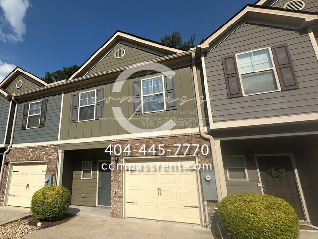 Foto del edificio - 6048 Oak Bend Ct