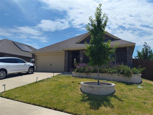 Foto del edificio - 211 Spirehaven Dr