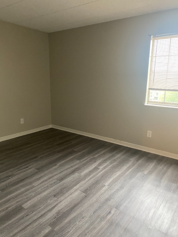 Building Photo - 4755 Guerley Rd