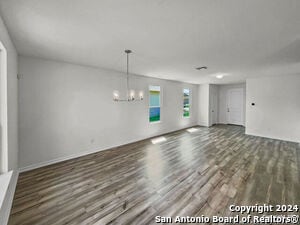 Building Photo - 5012 Arrow Vis