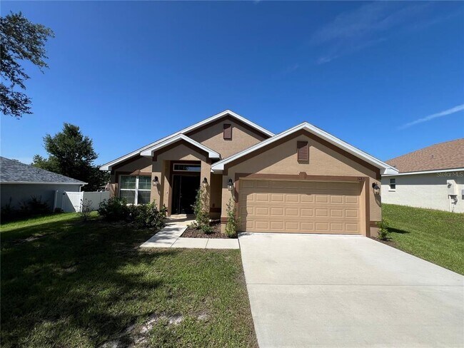 Foto del edificio - 3288 N Burroughs Path