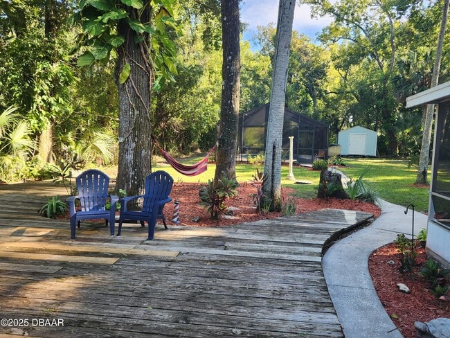 Foto del edificio - 429 Brentwood Dr