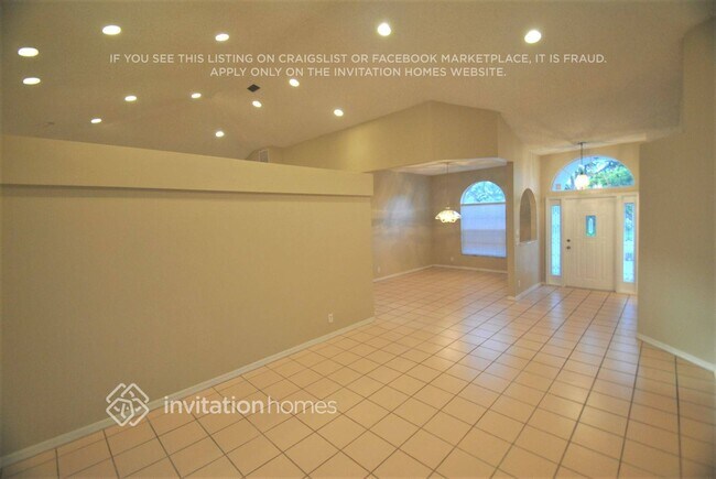Foto del edificio - 22201 Collington Dr