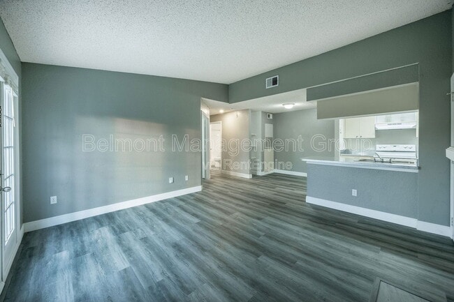 Photo - 2550 N Alafaya Trail Apartment