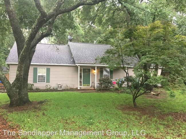 Building Photo - 729 Gilmore Ct