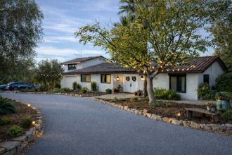 Building Photo - 28320 Serenity Path