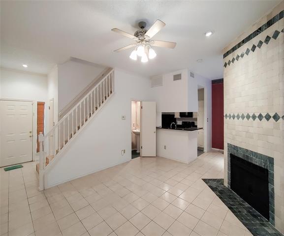 Building Photo - 5619 Preston Oaks Rd
