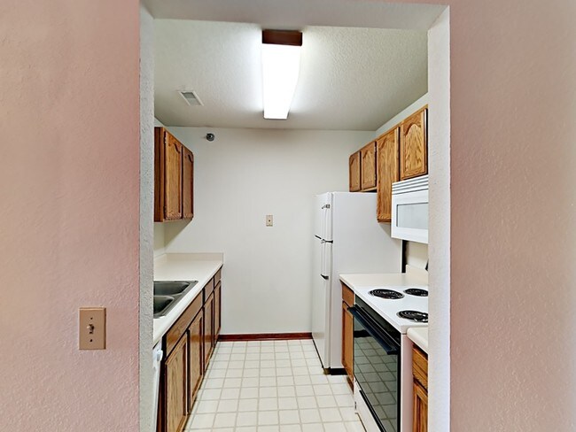 Imagen_1505842555791.jpg - Willow Brook Court