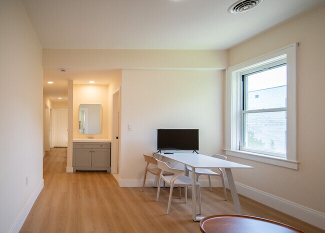 Foto del edificio - 2317 15th St