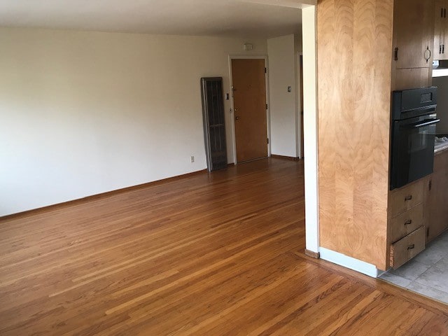 Building Photo - 45 Bosworth St