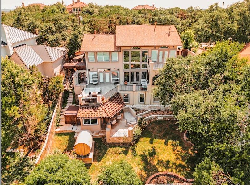 Foto principal - 3711 Highland Dr