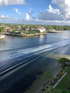 Foto del edificio - 2701 N Ocean Blvd