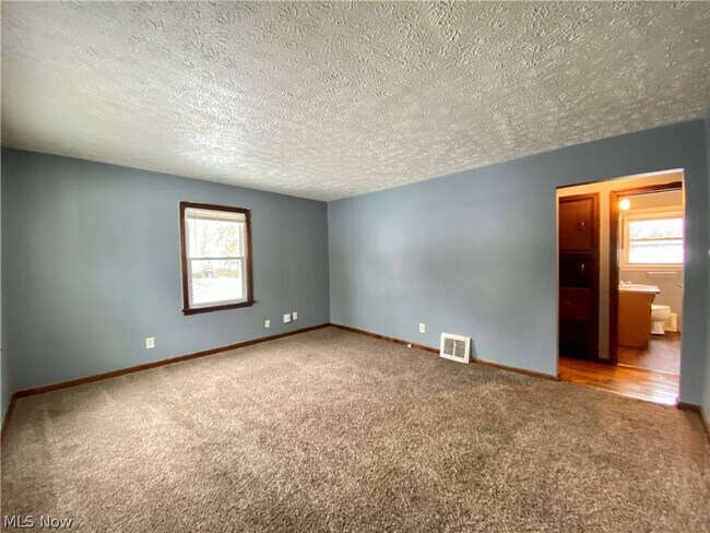 Foto del edificio - 1378 Orlando Ave