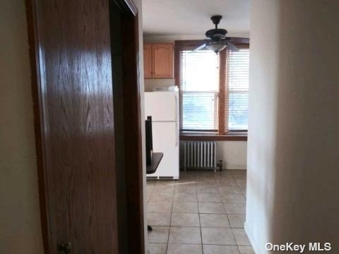 Foto del edificio - 155-125 25th St